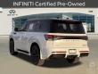 2026 INFINITI QX80 AUTOGRAPH SUV