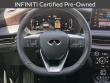 2026 INFINITI QX60 SPORT SUV