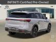 2026 INFINITI QX60 SPORT SUV