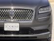 2022 Lincoln Nautilus Reserve SUV