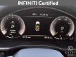 2023 INFINITI QX60 SENSORY SUV