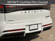 2026 INFINITI QX80 AUTOGRAPH SUV