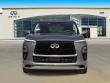 2027 INFINITI QX80 LUXE SUV