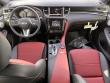 2025 INFINITI QX50 SPORT SUV