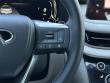 2026 INFINITI QX60 AUTOGRAPH SUV