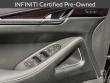 2026 INFINITI QX60 AUTOGRAPH SUV