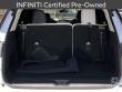 2027 INFINITI QX60 LUXE SUV