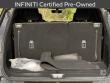 2026 INFINITI QX60 SPORT SUV