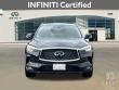 2023 INFINITI QX50 SENSORY SUV