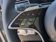 2026 Mercedes-Benz GLE 450 4MATIC SUV