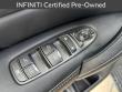 2024 INFINITI QX80 PREMIUM SELECT SUV
