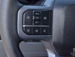 2025 Ford F-150 XLT Truck SuperCrew Cab