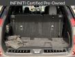 2025 INFINITI QX60 AUTOGRAPH SUV