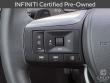 2026 INFINITI QX60 SPORT SUV