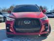 2025 INFINITI QX50 SPORT SUV