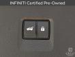 2026 INFINITI QX60 AUTOGRAPH SUV