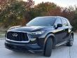 2024 INFINITI QX60 LUXE SUV
