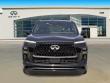 2027 INFINITI QX80 SPORT SUV