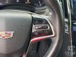 2015 CADILLAC ATS 2.0L Turbo Luxury Coupe