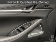 2025 INFINITI QX60 LUXE SUV