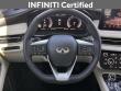 2023 INFINITI QX60 SENSORY SUV