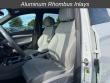 2024 Audi Q5 45 S line Premium SUV