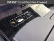 2026 INFINITI QX80 AUTOGRAPH SUV