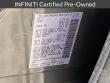 2026 INFINITI QX60 LUXE SUV