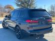 2022 BMW X7 xDrive40i SUV