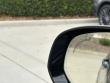 2025 Volvo XC60 B5 Core SUV