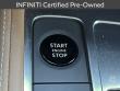 2026 INFINITI QX60 AUTOGRAPH SUV