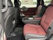 2026 INFINITI QX80 AUTOGRAPH SUV