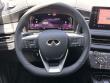 2027 INFINITI QX60 LUXE SUV
