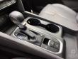 2019 Hyundai Santa Fe Limited 2.4 SUV