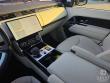 2023 Land Rover Range Rover P400 SE SUV