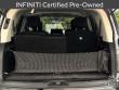 2023 INFINITI QX80 PREMIUM SELECT SUV