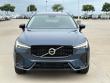 2025 Volvo XC60 B5 Core SUV