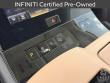 2026 INFINITI QX80 LUXE SUV