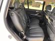 2026 BMW X7 xDrive40i SUV