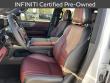 2026 INFINITI QX80 AUTOGRAPH SUV