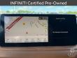 2023 INFINITI QX60 AUTOGRAPH SUV