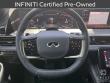 2026 INFINITI QX80 AUTOGRAPH SUV