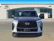 2026 INFINITI QX80 SPORT SUV