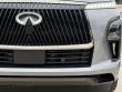 2026 INFINITI QX80 AUTOGRAPH SUV