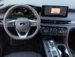 2027 INFINITI QX65 SPORT SUV