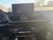 2018 Audi Q5 2.0T Premium SUV