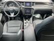2023 INFINITI QX55 LUXE SUV