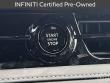 2026 INFINITI QX80 AUTOGRAPH SUV