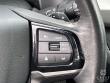 2025 Honda Odyssey Sport-L Van