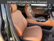 2026 INFINITI QX60 AUTOGRAPH SUV